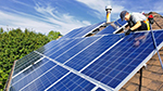 Pourquoi faire confiance à Photovoltaïque Solaire pour vos installations photovoltaïques à Lannes ?
